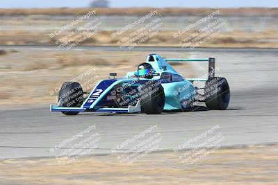 media/Nov-16-2024-CalClub SCCA (Sat) [[641f3b2761]]/Group 2/Star Mazda (Qual)/